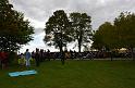 Saisonabschlussfahrt 2014 - 053